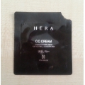 HERA CC Cream #1 пробник